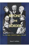 Beyond the Border