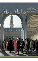 Moral Markets