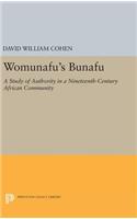 Womunafu's Bunafu