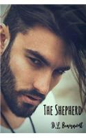 Shepherd