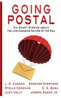 Going Postal