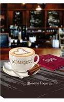 Someday