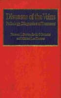 Diseases of the Veins
