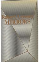 Mirrors