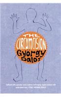 Circumcision