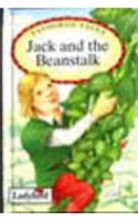 Read it Yourself Book and Tape - Level 3: Jack and the Beanstalk: (Read it yourself book & tape collection)
