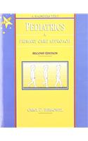 Pediatrics