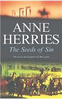 Seeds of Sin