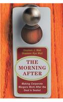 The Morning After