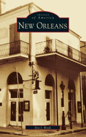 New Orleans