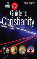 The One-Stop Guide to Christianity