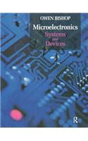 Microelectronics - Systems and Devices