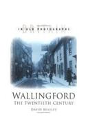 Wallingford