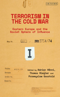 Terrorism in the Cold War