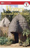 Homes Around the World