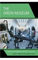 Green Museum