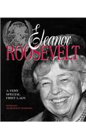 Eleanor Roosevelt