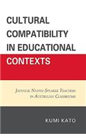 Cultural Compatibility in Educational Contexts