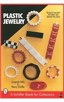 Plastic Jewelry