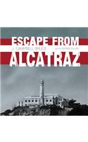 Escape from Alcatraz