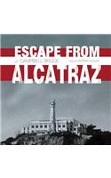 Escape from Alcatraz