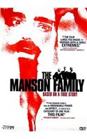 The Manson Family