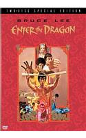Enter the Dragon