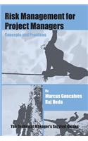 Risk Management for Project Managers