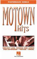 Motown Hits