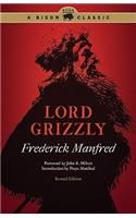 Lord Grizzly