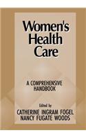 Women′s Health Care