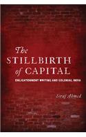 Stillbirth of Capital