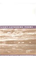 Light-Gathering Poems