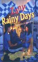 Zany Rainy Days