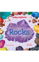 Rocks