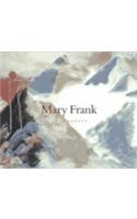 Mary Frank