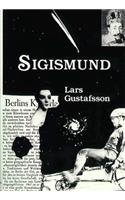 Sigismund: Novel