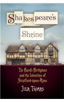 Shakespeare's Shrine