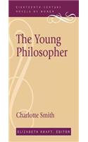 The Young Philosopher