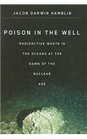 Poison in the Well