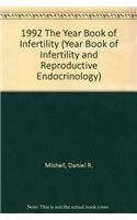 Year Book of Infertility