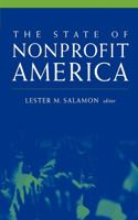 State of Nonprofit America