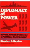 Diplomacy of Power
