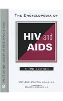 Encyclopedia of HIV and AIDS