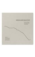 Ground|Water