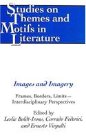 Images and Imagery