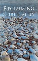 Reclaiming Spirituality