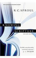 Knowing Scripture