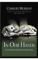 In Our Hands: A Plan to Replace the Welfare State