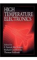 High Temperature Electronics